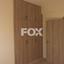studio office for rent mesa gitonia limassol 1197733 thumbnail 5569952
