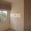 studio office for rent mesa gitonia limassol 1197733 thumbnail 5569954