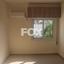studio office for rent mesa gitonia limassol 1197733 thumbnail 5569956