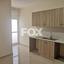 studio office for rent mesa gitonia limassol 1197733 thumbnail 5569959
