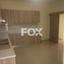 studio office for rent mesa gitonia limassol 1197733 thumbnail 5569962