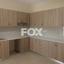 studio office for rent mesa gitonia limassol 1197733 thumbnail 5569965