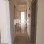 studio office for rent mesa gitonia limassol 1197733 thumbnail 5569968