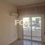 studio office for rent mesa gitonia limassol 1197733 thumbnail 5569972