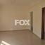 studio office for rent mesa gitonia limassol 1197733 thumbnail 5569975