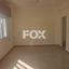 studio office for rent mesa gitonia limassol 1197733 thumbnail 5569978