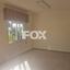studio office for rent mesa gitonia limassol 1197733 thumbnail 5569981