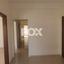 studio office for rent mesa gitonia limassol 1197733 thumbnail 5569984