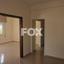 studio office for rent mesa gitonia limassol 1197733 thumbnail 5569987