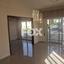 studio office for rent mesa gitonia limassol 1197733 thumbnail 5569989