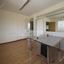 studio office for sale agioi omologitai nicosia 1189733 thumbnail 5174160