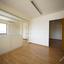 studio office for sale agioi omologitai nicosia 1189733 thumbnail 5174162