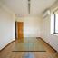 studio office for sale agioi omologitai nicosia 1189733 thumbnail 5174163