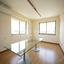 studio office for sale agioi omologitai nicosia 1189733 thumbnail 5174164