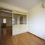 studio office for sale agioi omologitai nicosia 1189733 thumbnail 5174165