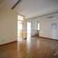 studio office for sale agioi omologitai nicosia 1189733 thumbnail 5174167