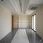 studio office for sale agioi omologitai nicosia 1189733 thumbnail 5174168