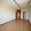 studio office for sale agioi omologitai nicosia 1189733 thumbnail 5174169