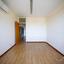 studio office for sale agioi omologitai nicosia 1189733 thumbnail 5174170