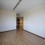 studio office for sale agioi omologitai nicosia 1189733 thumbnail 5174171