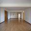 studio office for sale agioi omologitai nicosia 1189733 thumbnail 5174172