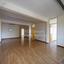studio office for sale agioi omologitai nicosia 1189733 thumbnail 5174174