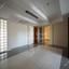 studio office for sale agioi omologitai nicosia 1189733 thumbnail 5174175