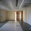 studio office for sale agioi omologitai nicosia 1189733 thumbnail 5174176