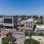 studio office for sale agioi omologitai nicosia 1189733 thumbnail 5174177