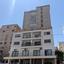 studio office for sale agioi omologitai nicosia 8629733 thumbnail 15869663