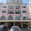 studio office for sale agioi omologitai nicosia 8629733 thumbnail 15869664