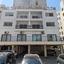 studio office for sale agioi omologitai nicosia 8629733 thumbnail 15869665