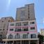 studio office for sale agioi omologitai nicosia 8629733 thumbnail 15869667