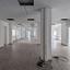 studio office for sale agioi omologitai nicosia 8629733 thumbnail 15869668