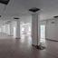 studio office for sale agioi omologitai nicosia 8629733 thumbnail 15869669
