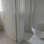 studio office for sale agioi omologitai nicosia 8629733 thumbnail 15869670