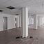 studio office for sale agioi omologitai nicosia 8629733 thumbnail 15869671