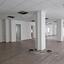 studio office for sale agioi omologitai nicosia 8629733 thumbnail 15869673