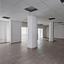 studio office for sale agioi omologitai nicosia 8629733 thumbnail 15869675