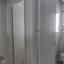 studio office for sale agioi omologitai nicosia 8629733 thumbnail 15869676