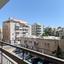 studio office for sale agioi omologitai nicosia 8629733 thumbnail 15869678