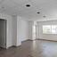 studio office for sale agioi omologitai nicosia 8629733 thumbnail 15869679