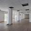 studio office for sale agioi omologitai nicosia 8629733 thumbnail 15869681