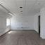 studio office for sale agioi omologitai nicosia 8629733 thumbnail 15869682