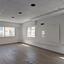 studio office for sale agioi omologitai nicosia 8629733 thumbnail 15869683