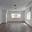 studio office for sale agioi omologitai nicosia 8629733 thumbnail 15869684
