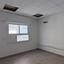 studio office for sale agioi omologitai nicosia 8629733 thumbnail 15869685