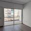 studio office for sale agioi omologitai nicosia 8629733 thumbnail 15869686