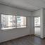studio office for sale agioi omologitai nicosia 8629733 thumbnail 15869687
