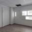 studio office for sale agioi omologitai nicosia 8629733 thumbnail 15869688